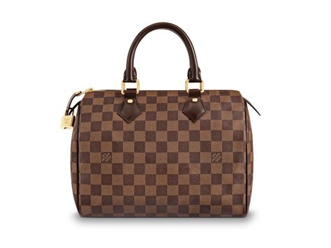 louis vuitton classic bags 2015|Louis Vuitton classic bag price.